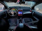 Chevrolet Nexia 2022 годаүшін4 700 000 тг. в Караганда – фото 5