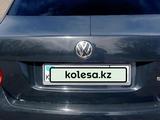 Volkswagen Polo 2013 года за 3 200 000 тг. в Павлодар – фото 4