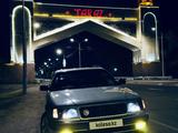 Audi 100 1992 года за 2 100 000 тг. в Тараз
