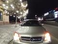 Opel Vectra 2003 годаfor3 000 000 тг. в Семей