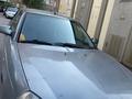 ВАЗ (Lada) Priora 2170 2011 года за 1 000 000 тг. в Астана – фото 2