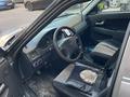 ВАЗ (Lada) Priora 2170 2011 года за 1 000 000 тг. в Астана – фото 4