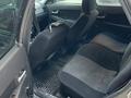 ВАЗ (Lada) Priora 2170 2011 года за 1 000 000 тг. в Астана – фото 5