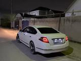 Nissan Teana 2008 годаүшін5 000 000 тг. в Актау – фото 2