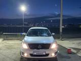 Nissan Teana 2008 годаүшін5 000 000 тг. в Актау