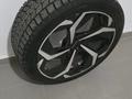 Шины + Диски Zeekr 001.255/45R21 за 350 000 тг. в Алматы – фото 3