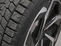 Шины + Диски Zeekr 001.255/45R21 за 350 000 тг. в Алматы