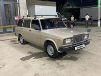 ВАЗ (Lada) 2104 2012 годаfor2 100 000 тг. в Шымкент