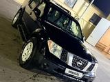 Nissan Pathfinder 2006 годаүшін4 200 000 тг. в Актобе – фото 2
