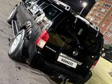 Nissan Pathfinder 2006 годаүшін4 200 000 тг. в Актобе – фото 5