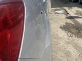 Chevrolet Aveo 2014 года за 3 800 000 тг. в Кокшетау – фото 3