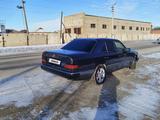 Mercedes-Benz E 230 1991 годаfor1 500 000 тг. в Кызылорда – фото 3