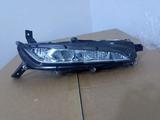 Туманка LEXUS RX за 8 800 тг. в Алматы