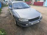 Opel Omega 1995 года за 1 500 000 тг. в Актобе – фото 2