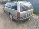 Opel Omega 1995 года за 1 500 000 тг. в Актобе – фото 4