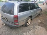 Opel Omega 1995 года за 1 500 000 тг. в Актобе – фото 3