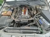 Opel Omega 1995 года за 1 500 000 тг. в Актобе – фото 5