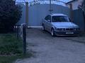BMW 525 1994 года за 1 500 000 тг. в Актобе – фото 2
