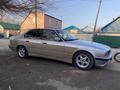 BMW 525 1994 года за 1 500 000 тг. в Актобе – фото 3