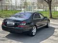 Mercedes-Benz S 500 2007 годаүшін6 200 000 тг. в Алматы – фото 8