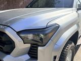 Toyota Tacoma 2024 годаүшін27 500 000 тг. в Алматы – фото 4