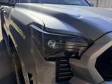 Toyota Tacoma 2024 годаүшін27 500 000 тг. в Алматы – фото 3