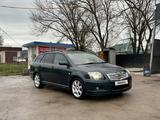 Toyota Avensis 2003 года за 4 400 000 тг. в Алматы