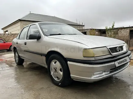 Opel Vectra 1994 года за 680 000 тг. в Актау – фото 2