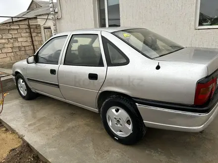 Opel Vectra 1994 года за 680 000 тг. в Актау – фото 4