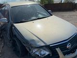 Nissan Almera 2006 года за 2 600 000 тг. в Балхаш – фото 5