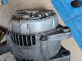 Генератор.1MZ-FE. Toyota Windom 3.0л за 18 000 тг. в Алматы