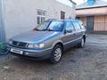 Volkswagen Passat 1994 года за 3 000 000 тг. в Кызылорда