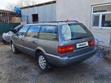 Volkswagen Passat 1994 годаүшін3 000 000 тг. в Кызылорда – фото 3