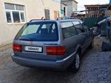 Volkswagen Passat 1994 года за 3 000 000 тг. в Кызылорда – фото 4