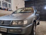 Volkswagen Passat 1994 годаүшін3 000 000 тг. в Кызылорда – фото 5