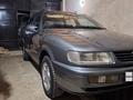 Volkswagen Passat 1994 года за 3 000 000 тг. в Кызылорда – фото 6