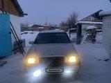 Mercedes-Benz C 200 1994 годаүшін1 600 000 тг. в Семей – фото 5