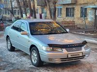 Toyota Camry 1999 годаfor3 400 000 тг. в Караганда