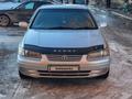 Toyota Camry 1999 года за 3 400 000 тг. в Караганда – фото 21