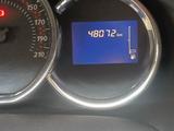 Renault Sandero 2015 годаүшін3 600 000 тг. в Караганда – фото 5