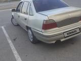 Daewoo Nexia 1994 года за 580 000 тг. в Кызылорда