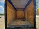 ГАЗ ГАЗель 2006 годаүшін5 100 000 тг. в Караганда – фото 3