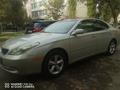 Lexus ES 330 2005 года за 5 450 000 тг. в Тараз – фото 2