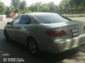 Lexus ES 330 2005 года за 5 450 000 тг. в Тараз – фото 6