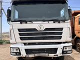 Shacman (Shaanxi)  SX3315 2013 годаfor10 500 000 тг. в Жезказган