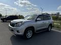 Toyota Land Cruiser Prado 2011 годаfor17 500 000 тг. в Караганда