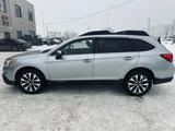 Subaru Outback 2014 года за 9 100 000 тг. в Сатпаев