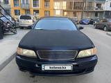 Nissan Maxima 1996 года за 1 400 000 тг. в Алматы