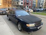 Nissan Maxima 1996 года за 1 400 000 тг. в Алматы – фото 3