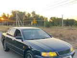 Nissan Maxima 1998 года за 1 950 000 тг. в Талдыкорган – фото 2
